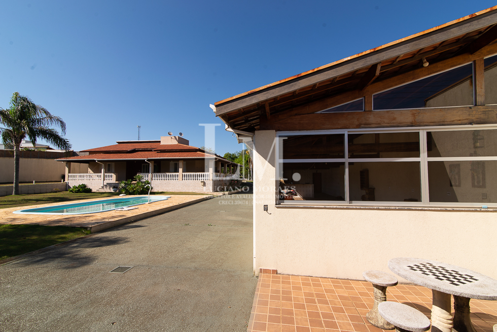 Campo Alegre-8