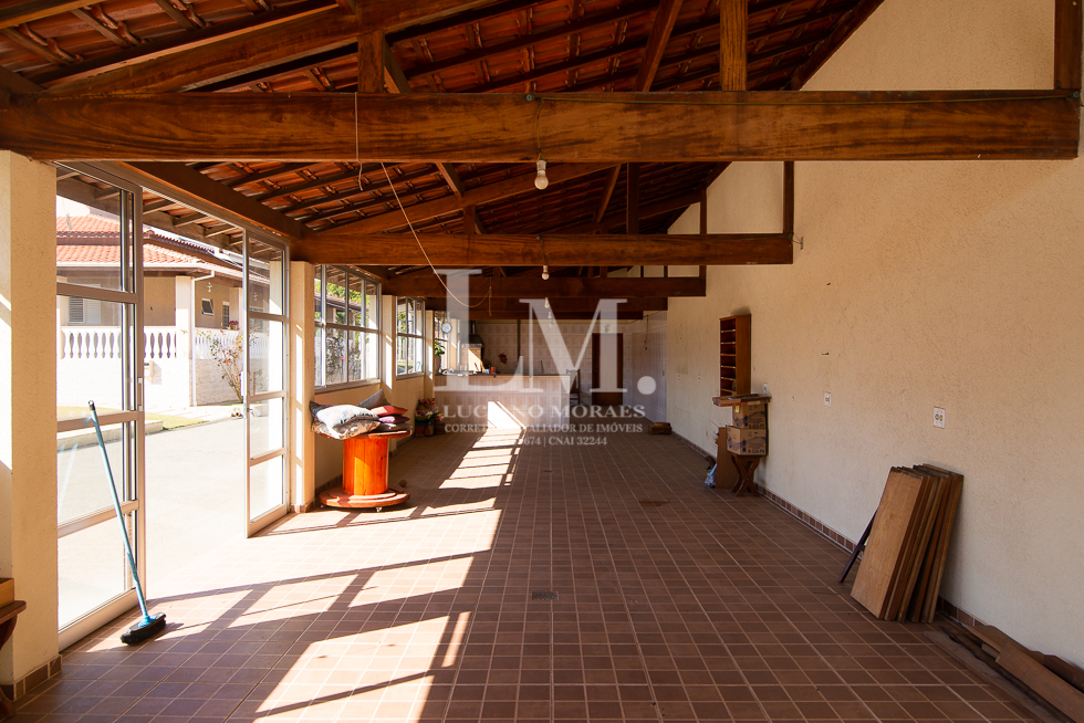 Campo Alegre-9