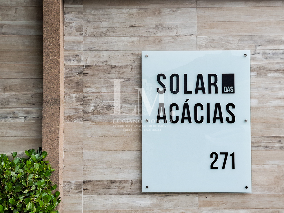 Solar das Acácias-27