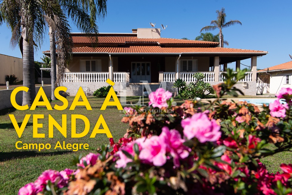 casa-à-venda-campo-alegre